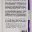 Andrea Bianchi ym. : Finchevivro' : Il manuale di chi tif... - pikkukuva 2
