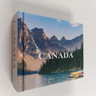 Canada - pikkukuva 1