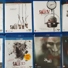 SAW BLU-RAY - pikkukuva 2