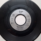 ROY ORBISON - YOU GOT IT 7 " Single - pikkukuva 2