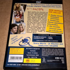 POMON TYTÄR DVD KOMEDIA - pikkukuva 2
