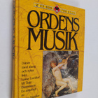 Ordens musik - pikkukuva 1