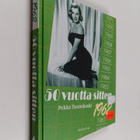 Pekka Tuomikoski : 50 vuotta sitten : 1962 - pikkukuva 1