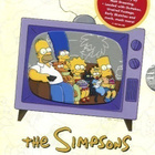 Simpsons 1 Season (3 dvd (4670) - pikkukuva 2
