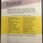 Korkeajännitys 1958 no:15; Huimapää Britton Birmassa - pikkukuva 2