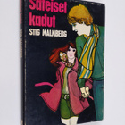 Stig Malmberg : Sateiset kadut - pikkukuva 1