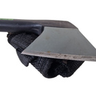 Pieni retkikirves (Fiskars) - pikkukuva 3