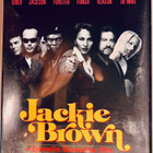 Jackie Brown - pikkukuva 1