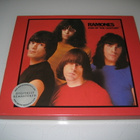 Ramones - End Of The Century (CD) - pikkukuva 1