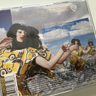 Kimbra / The golden echo CD - pikkukuva 2