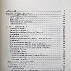 Pohjakallio Lauri : Lounais-Hämeen esihistoria - pikkukuva 2