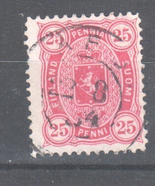 1882 25p (4)