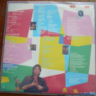 Jona Lewie: Heart Skips Beat - pikkukuva 2