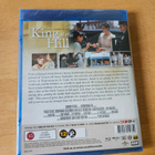 King of the Hill - Kukkulan kuningas (Blu-ray, uusi) - pikkukuva 2