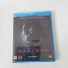 Perfect - pikkukuva 1