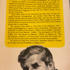 Lewis Jacobs: The Documentary Tradition - pikkukuva 4