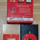 3kpl big box pelejä - pikkukuva 3