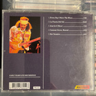 SANTANA - Every Day I Have The Blues cd - pikkukuva 2