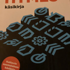 KORPELA: HTML5 -KÄSIKIRJA - pikkukuva 1