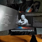 The World of Hans Zimmer uusi Vip-tavarapaketti - pikkukuva 2
