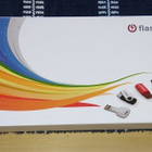 FLASHBAY MUISTIT MAINOSLAHJA - pikkukuva 4