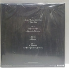 BURZUM BELUS UK-2010 UUSI 2LP - pikkukuva 2