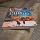 Screamers (uusi slipcase, Futurefilm) - pikkukuva 3
