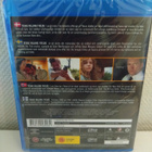 Texas Killing Fields (Blu-ray) - pikkukuva 2