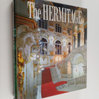 Sophia Kudriavtseva : The Hermitage : the palaces and int... - pikkukuva 3