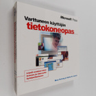 Mary Furlong : Varttuneen käyttäjän tietokoneopas - pikkukuva 1