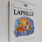 Jan Godfrey : Raamatun kertomuksia lapsille - pikkukuva 1