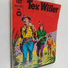 Tex Willer 11/1975 - pikkukuva 1