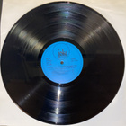 LP Trevor Richards New Orleans Trio-The Smallest Big Band... - pikkukuva 3