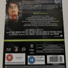 Friday the 13th Blu-ray Steelbook Suomitext UUSI! - pikkukuva 2