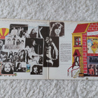 The Kinks – Golden Hour Of The Kinks 2LP - pikkukuva 2