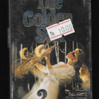 The Golden Sax 2 - pikkukuva 1