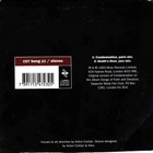 Depeche Mode - Condemnation - pikkukuva 2
