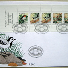 FDc-Automaattivihkot-91/92/93 Lapen yht.hinta 45,00e(104) - pikkukuva 3