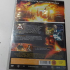 METEORI UUSI DVD - pikkukuva 2