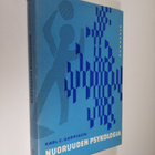 Karl C. Garrison : Nuoruuden psykologia - pikkukuva 1