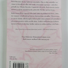 Nora Roberts : Tanssiaskelin - pikkukuva 2