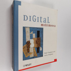 Nigel Chapman : Digital multimedia - pikkukuva 1