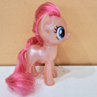 My Little Pony shining Pinkie Pie - pikkukuva 2