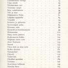 Raul Roine: Suomen kansan suuri satukirja (sid.3p.Wsoy 1967) - pikkukuva 2