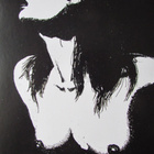MARDUK - FUCK ME JESUS (black metal, cheesecake, mini-LP) - pikkukuva 3