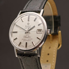 Zodiac Kingline 36000 chronometre - pikkukuva 4