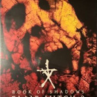 Blair Witch 2 :  Book Of Shadows  -  DVD - pikkukuva 1