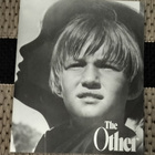 The Other - pikkukuva 5