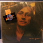 SOUTHSIDE JOHNNY AND THE ASBURY JUKES - HEARTS OF STONES LP - pikkukuva 1