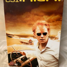 CSI:MIAMI KAUSI 8 - pikkukuva 1